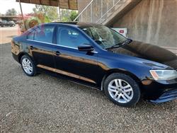 فولكسفاغن جيتا